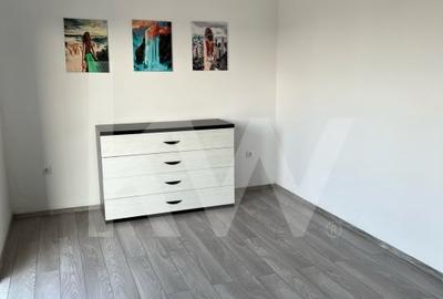 Spatii comerciale de inchiriat - disponibile imediat! - 8
