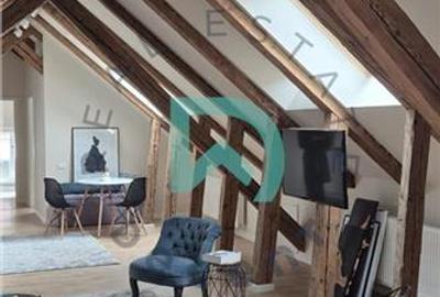 Apartament cu 2 camere nedecomandat în Brașovul Vechi - 6