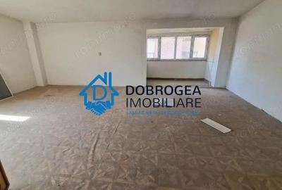ZONA ULTRACENTRALA-CLADIRE CU 4 NIVELE , SUPRAFATA 300 MP - 1