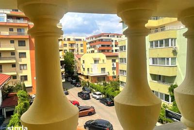 Apartament cu 4 camere în Herăstrău - 4
