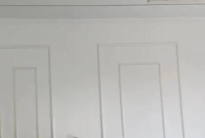 Casă cu 3 camere cu Teren 200 Mp în Bragadiru