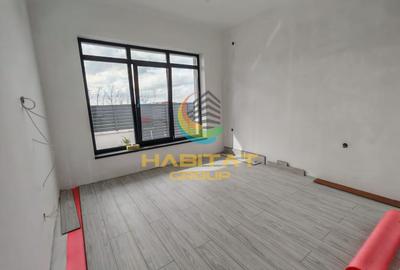 Casă individuală cu 4 camere cu Canalizare în Vidra - 6