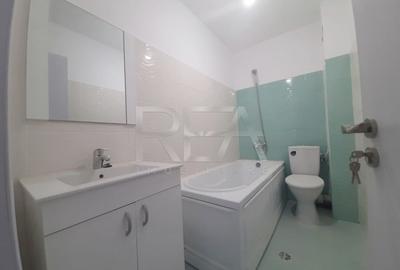 Apartament cu 4 camere in zona Trapezului - 3