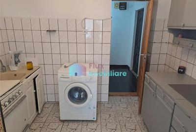 Apartament cu 3 camere decomandat în Obcini - 10