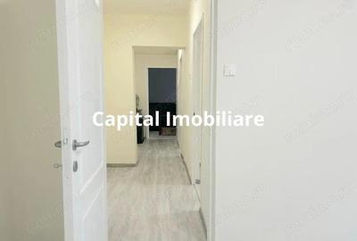 Apartament 3 camere,2 bai,langa Insula de Agrement 350, comision 0% Apartament 3 camere,2 bai,langa Insula de Agrement 350, comision 0% - 16