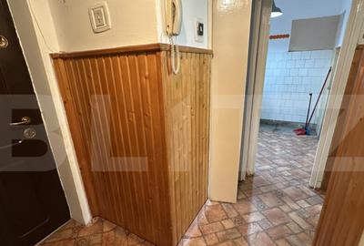 Apartament cu 2 camere decomandat în Rogerius - 6