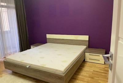 Apartament 3 camere, Floreasca, 2 locuri de parcare inclus in pret - 3