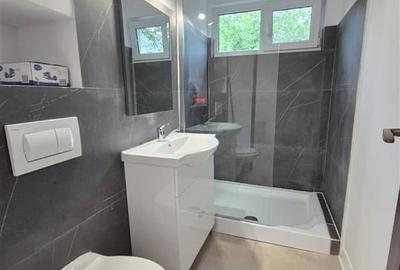 Vanzare apartament 2 camere renovat complet - Podu Ros - 2