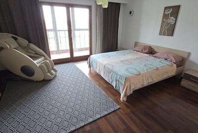 Casă individuală cu 5 camere cu Canalizare în Nord - 4