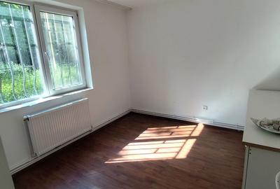 Spațiu comercial, de 78 mp, în City Park Mall - 4