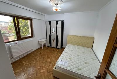 Apartament 4 camere de inchiriat Capitol - 20