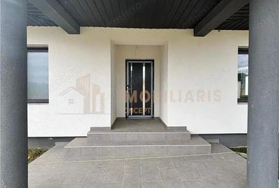 Casa individuala Satu Nou de Jos - 7