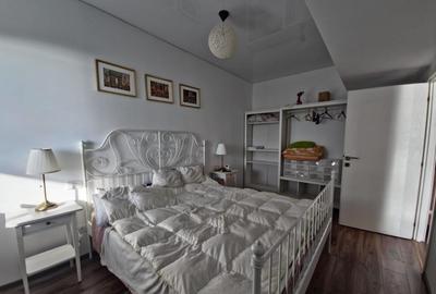 Mamaia Complex Moonlight apartament 2 camere termen lung - 3