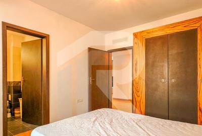 Clucerului 2 camere cu parcare - 6