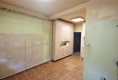 APARTAMENT 2 CAMERE 72 MP | GRADINA 66 MP | ZONA HOTEL NAPOCA | APARTAMENT 2 CAMERE 72 MP | GRADINA 66 MP | ZONA HOTEL NAPOCA | - 9