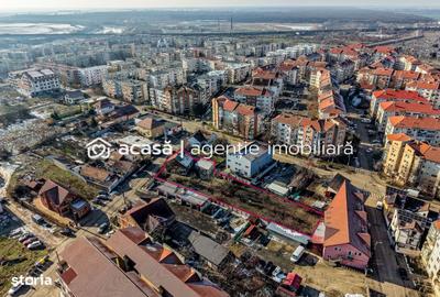 Casă cu 4 camere cu Canalizare în Alfa - 3