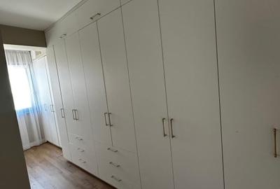Vand casa P+2 - 8