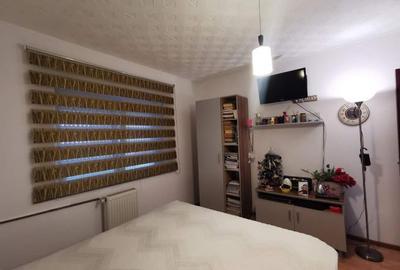 Apartament de vânzare în zonă liniștită Apartament de vânzare în zonă liniștită - 6