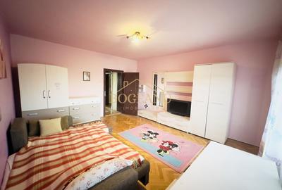 BG27-Vila cu 4 apartamente-Balcescu Comision 0% - 4