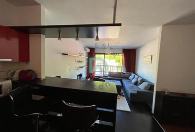 Inchiriere Tampa Gardens - 6