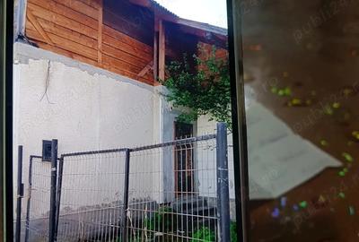 Vand doua case in Viseu de sus - 1