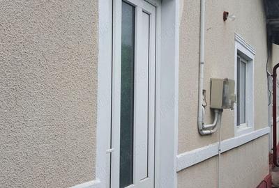 Casa sat Fanari, comuna Olari Prahova - 5