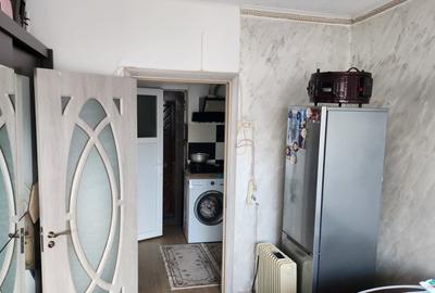 Garsoniera Cet 20 mp - 4