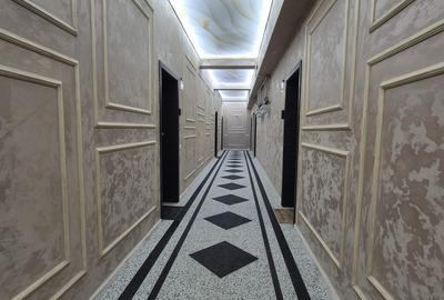 Mamaia - apartament in care rasaritul te intampina in fiecare dimineata - 5