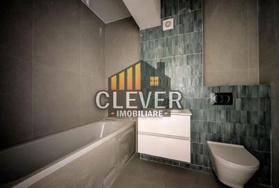 Apartament 2 Camere Premium | Smart Home Ready | Zona Pallady - 7