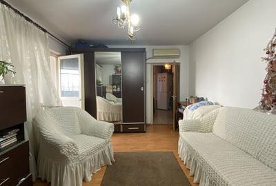 Apartament 2 camere priveliste panoramica deosebita zona Lujerului - 2