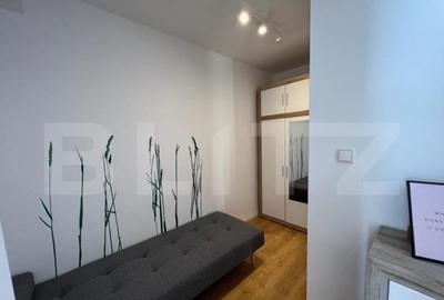 Apartament de Inchiriat - Elegan?a ?i Rafinament in Zona - 7