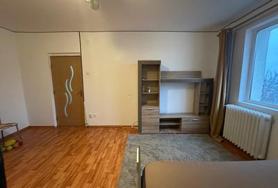 Iancului - 2 minute Mega Mall - Garsoniera Moderna - Confort 1 - 3