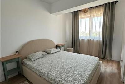 Inchiriere 2 camere Viva residence nou septembrie 2025 - 2