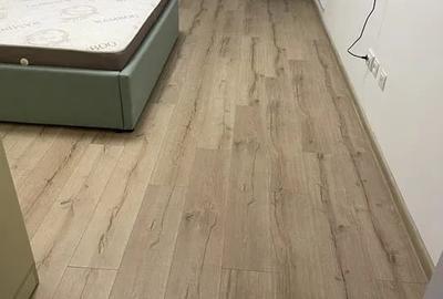 Garsonieră decomandată, mobilată în Theodor Pallady - 2