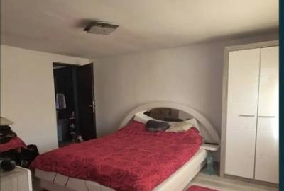 Casă cu 2 camere în Central - 2