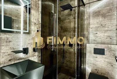 Apartament LUX | Cheltuieli incluse | ID:1223 - 8