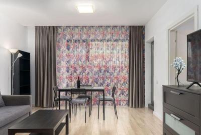 2 camere Citta Nusco, Mobilat, utilat, terasa+balcon, c... - 11