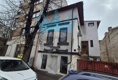 Apartament 2 Camere Gara de Nord Grivita Bucuresti - 14
