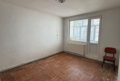 Spațiu comercial, de 75 mp, în Central - 5
