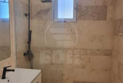Garsonieră decomandată, mobilată în Florești - 6