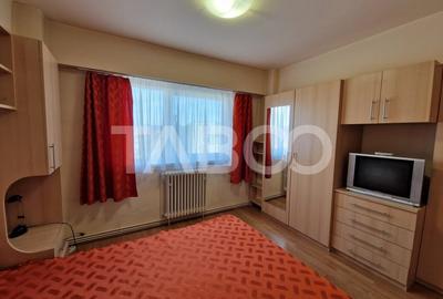 Apartament cu 3 camere decomandat, mobilat în Mihai Viteazul - 5