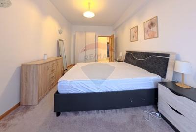 Apartament cu 2 camere decomandat în Central - 5