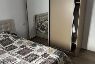Casă cu 5 camere cu Teren 300 Mp în Central - 7
