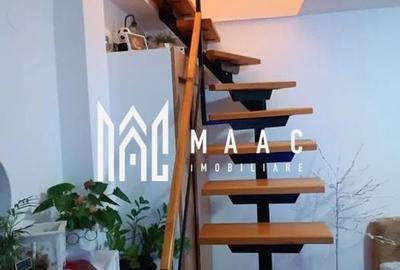 Apartament 3 Camere I Decomandat I Terezian - 5