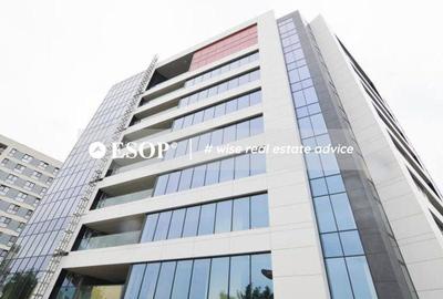 Spațiu comercial, de 88 mp, în Politehnica - 2