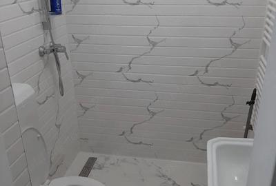 Garsonieră decomandată în Ultracentral - 2