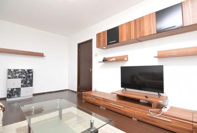 INCHIRIERE APARTAMENT 2 CAMERE DRISTOR - METROU DRISTOR - 7