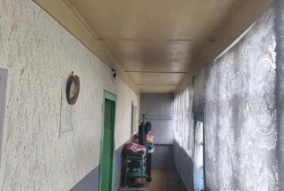 Casă cu 2 camere cu Teren 1600 Mp în Grămești - 9