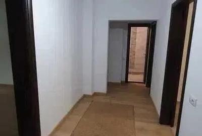 Apartament 3 Camere Barbu Vacarescu | Proximitate metrou | Partial mobilat - 1