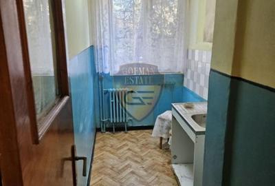 3 Cam, Km 4-5, Necesita Renovare - 6